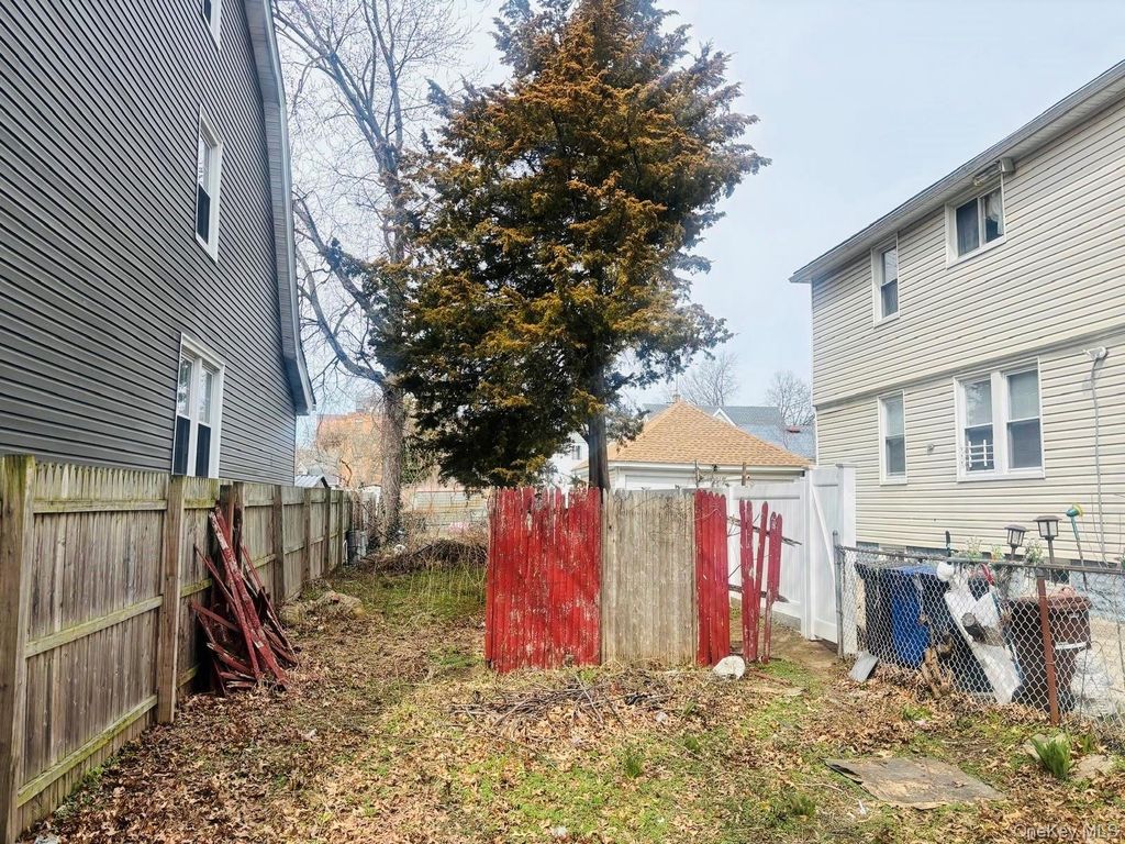 115 Avenue Avenue, Jamaica, NY 11434