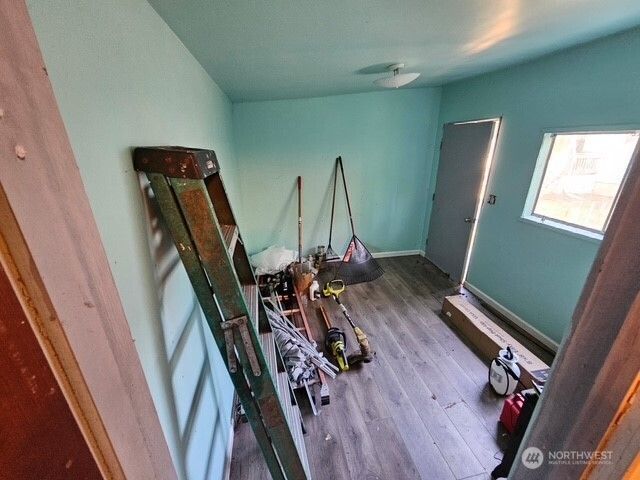 27516 O Street Dr, Ocean Park, WA 98640