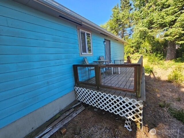 27516 O Street Dr, Ocean Park, WA 98640