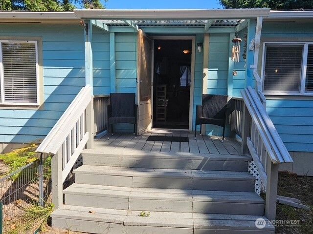 27516 O Street Dr, Ocean Park, WA 98640