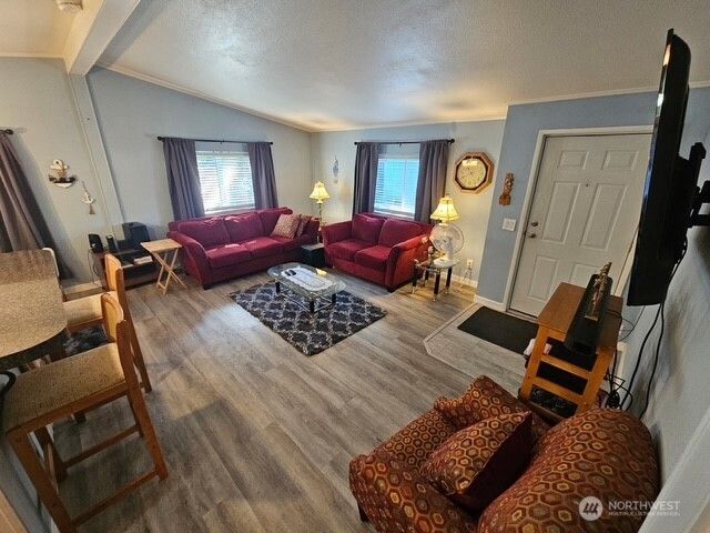 27516 O Street Dr, Ocean Park, WA 98640