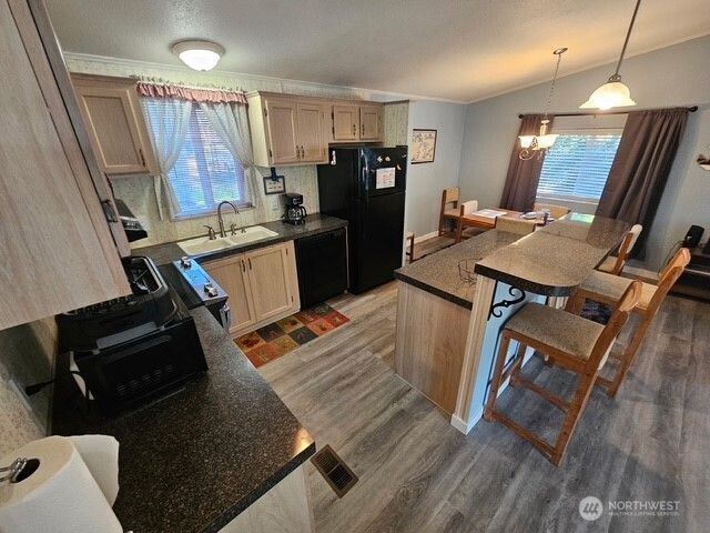 27516 O Street Dr, Ocean Park, WA 98640