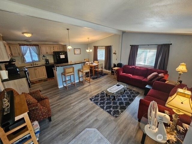 27516 O Street Dr, Ocean Park, WA 98640