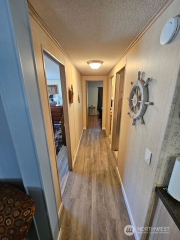 27516 O Street Dr, Ocean Park, WA 98640