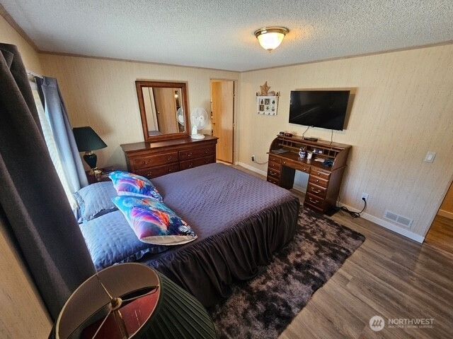 27516 O Street Dr, Ocean Park, WA 98640