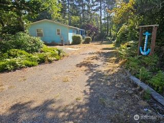 27516 O Street Dr, Ocean Park, WA 98640