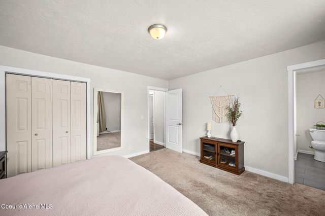 1215 E SHOREWOOD CT, Coeur D'alene, ID 83815
