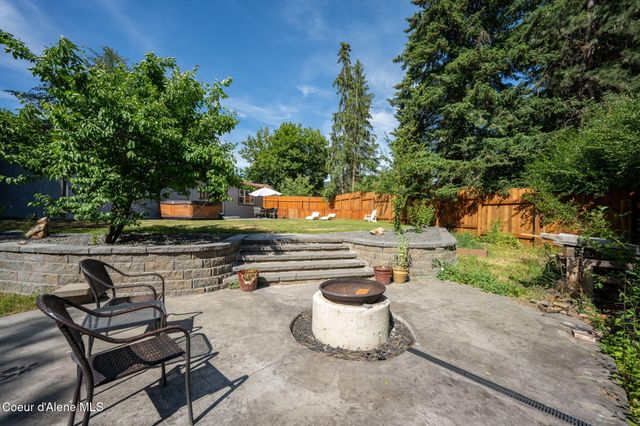 1215 E SHOREWOOD CT, Coeur D'alene, ID 83815