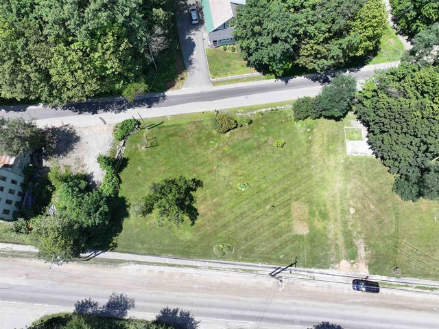 427 Depot Street, Chester, VT 05143