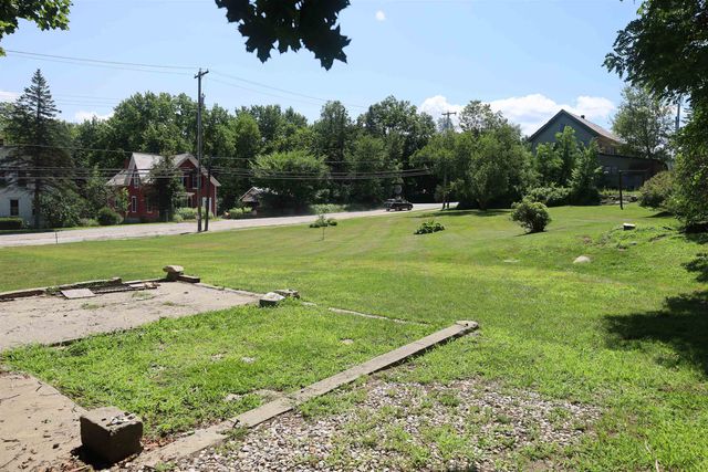 427 Depot Street, Chester, VT 05143