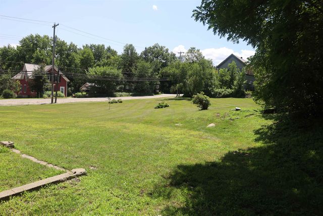 427 Depot Street, Chester, VT 05143