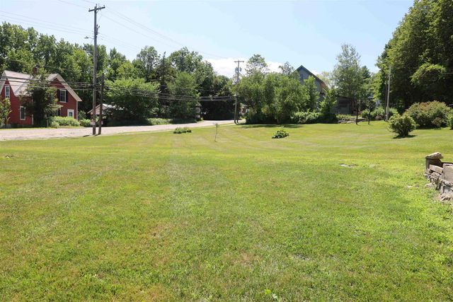 427 Depot Street, Chester, VT 05143