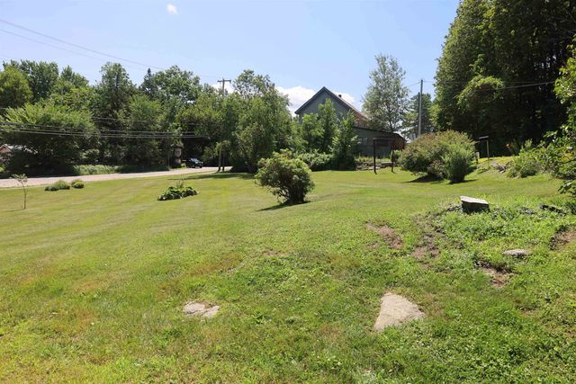 427 Depot Street, Chester, VT 05143