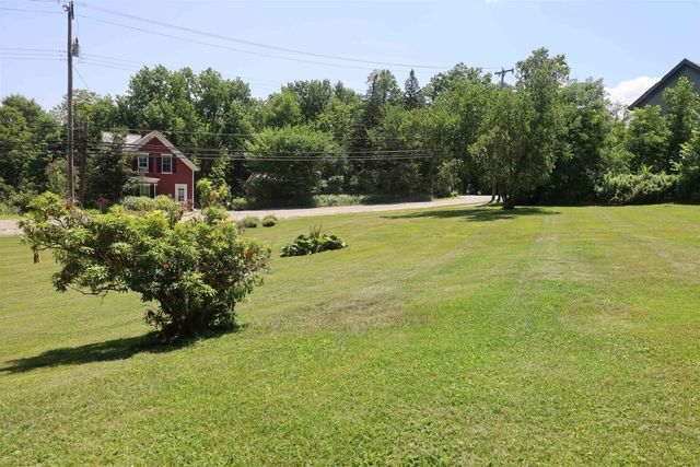 427 Depot Street, Chester, VT 05143