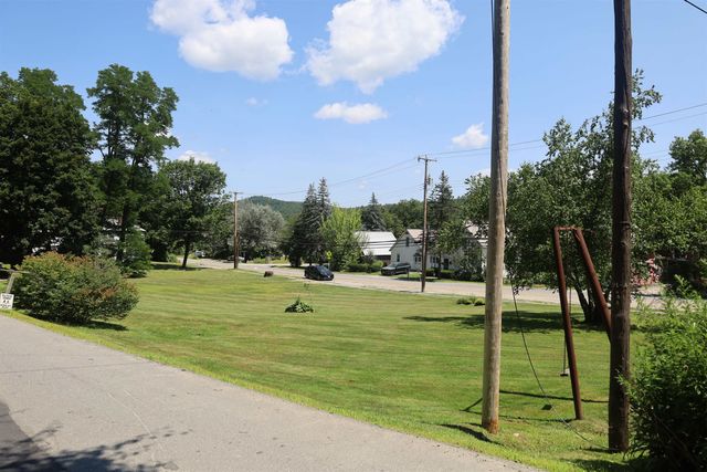 427 Depot Street, Chester, VT 05143