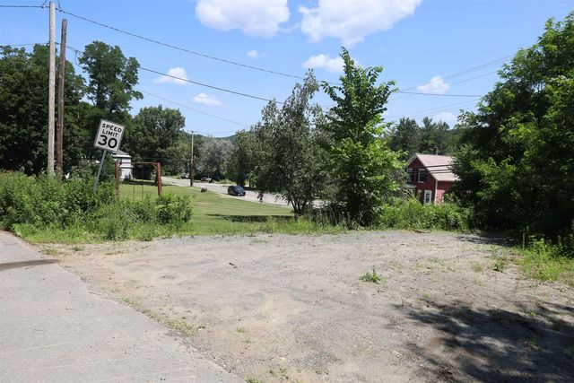 427 Depot Street, Chester, VT 05143