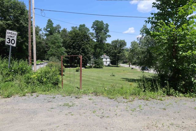 427 Depot Street, Chester, VT 05143