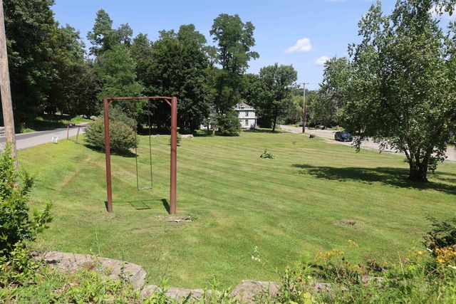 427 Depot Street, Chester, VT 05143