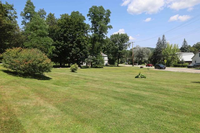 427 Depot Street, Chester, VT 05143