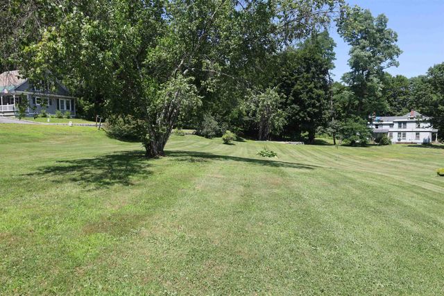 427 Depot Street, Chester, VT 05143