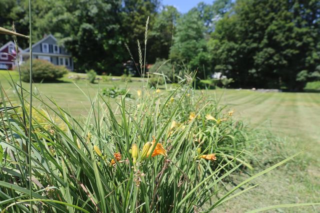 427 Depot Street, Chester, VT 05143