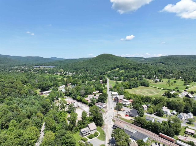 427 Depot Street, Chester, VT 05143