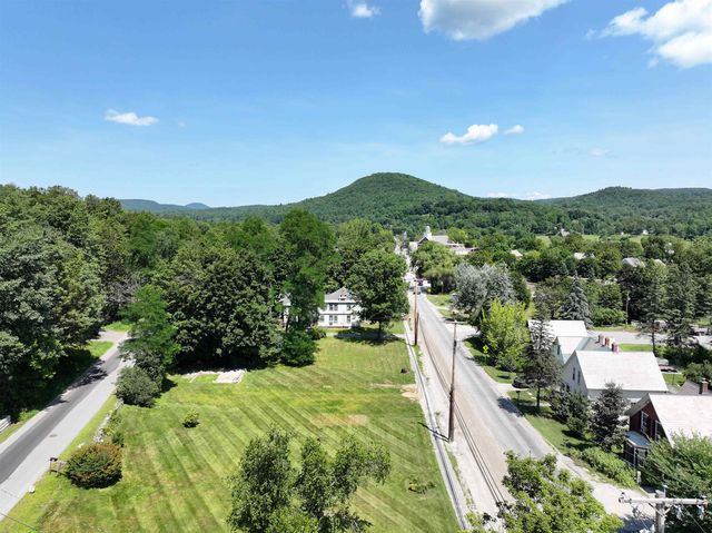 427 Depot Street, Chester, VT 05143