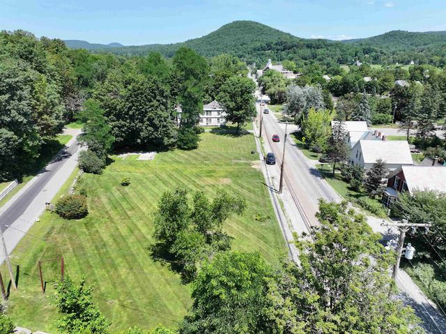 427 Depot Street, Chester, VT 05143
