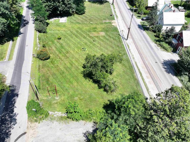 427 Depot Street, Chester, VT 05143