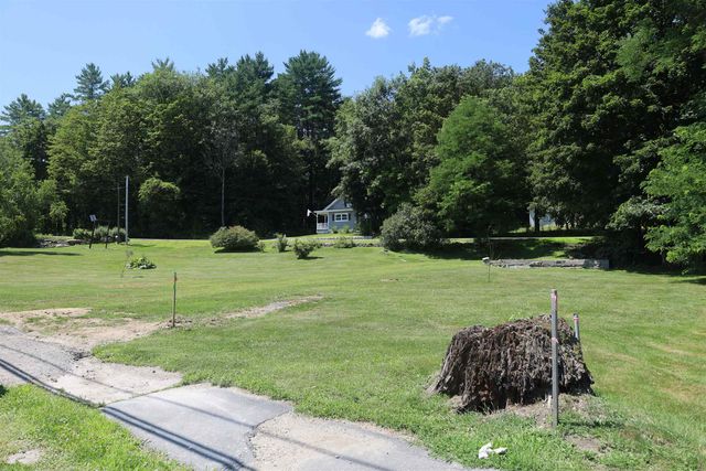427 Depot Street, Chester, VT 05143