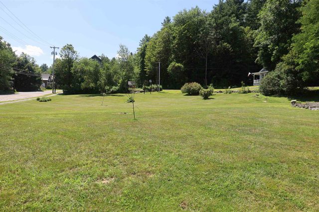 427 Depot Street, Chester, VT 05143