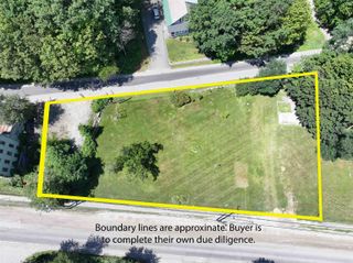 427 Depot Street, Chester, VT 05143