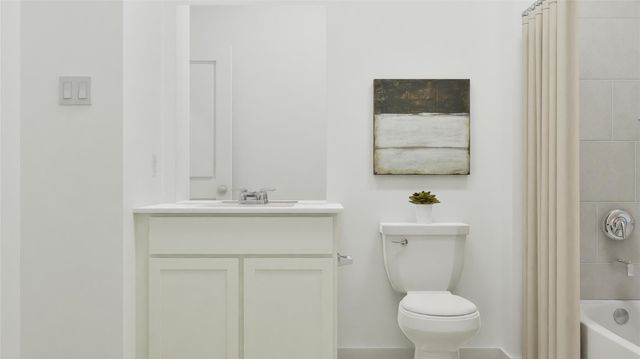 127 Outrigger WAY, Kyle, TX 78640