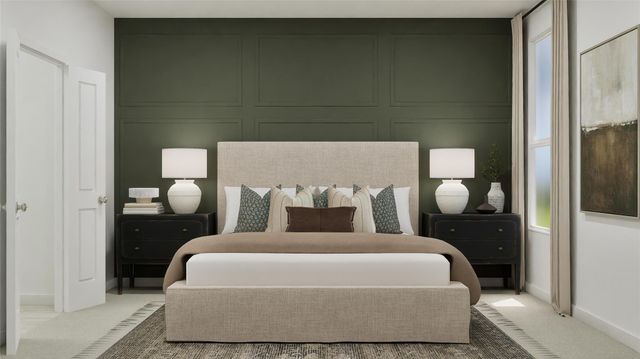 127 Outrigger WAY, Kyle, TX 78640