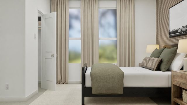 127 Outrigger WAY, Kyle, TX 78640