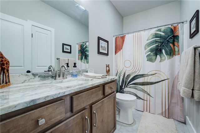 1093 Bear Creek Circle, Webster, NY 14580