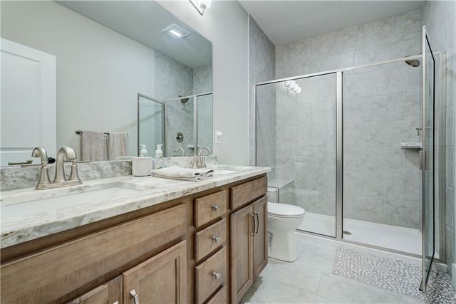 1093 Bear Creek Circle, Webster, NY 14580