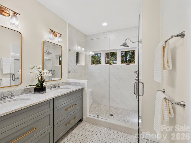1824 Chestnut Avenue, Charlotte, NC 28205