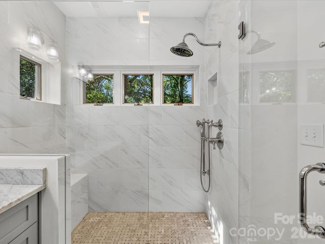 1824 Chestnut Avenue, Charlotte, NC 28205