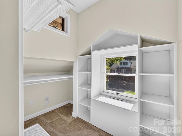 1824 Chestnut Avenue, Charlotte, NC 28205