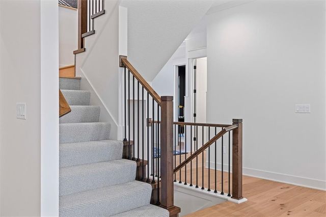12501 W 184th Street, Overland Park, KS 66013