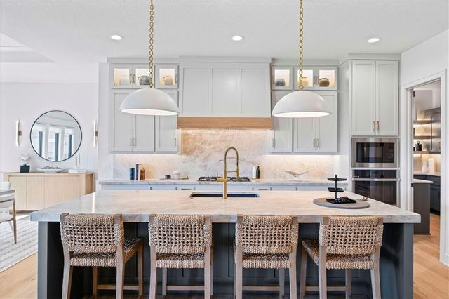 12501 W 184th Street, Overland Park, KS 66013