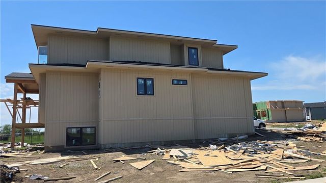 12501 W 184th Street, Overland Park, KS 66013