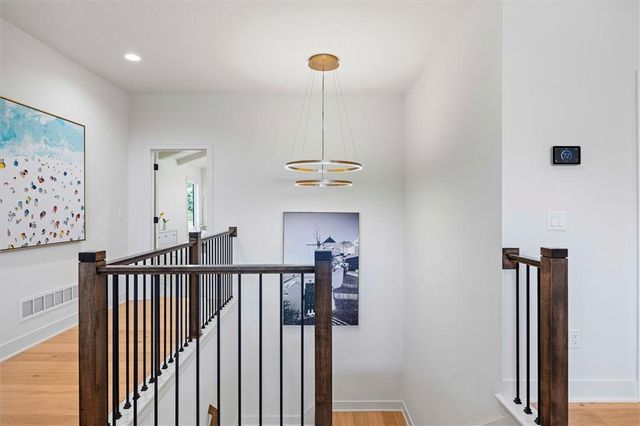 12501 W 184th Street, Overland Park, KS 66013