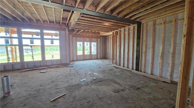 12501 W 184th Street, Overland Park, KS 66013