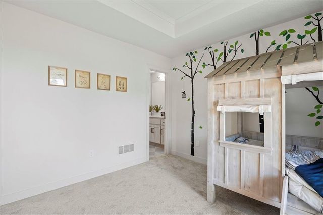 12501 W 184th Street, Overland Park, KS 66013