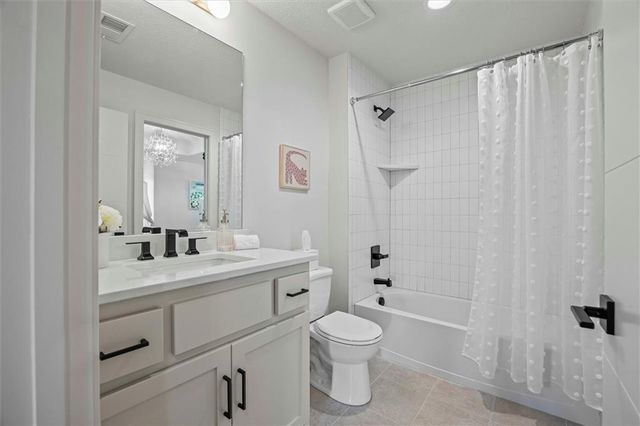 12501 W 184th Street, Overland Park, KS 66013
