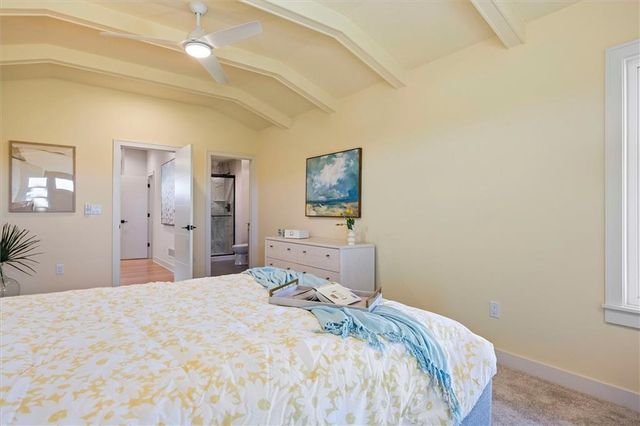 12501 W 184th Street, Overland Park, KS 66013