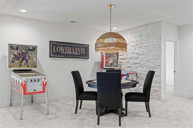 12501 W 184th Street, Overland Park, KS 66013