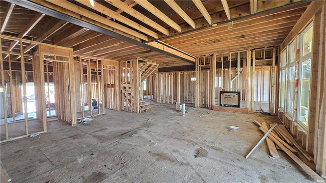12501 W 184th Street, Overland Park, KS 66013